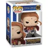 Figura Funko Pop Black Clover Fuegoleon 10 cm (143273)