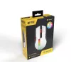 Rato Tracer 47417 Gamezone Cool White RGB USB