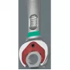 Wera 1269263 produto