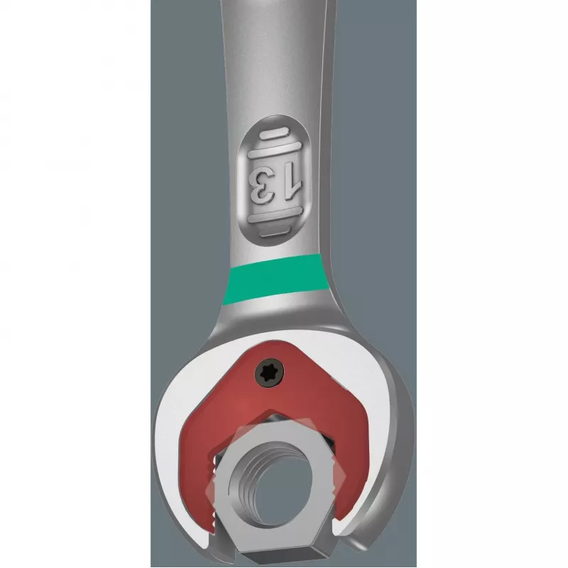 Wera 1269263 produto