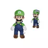 Peluche Super Mario, Luigi, 30 cm