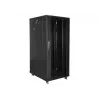 Rack independente Lanberg FF01-6827-12B