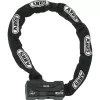 ABUS GRANIT Extreme Plus 59/12HKS170 preto