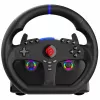 Volante de corrida Subsonic Superdrive 270 GT5