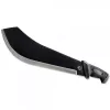 Faca machete Gerber Gator Bolo