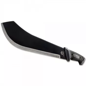 Faca machete Gerber Gator Bolo
