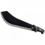 Faca machete Gerber Gator Bolo