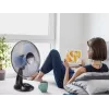 Ventilador doméstico de pás Beper P206VEN240