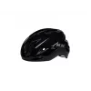 Capacete de bicicleta HJC CROSSER PRETO Tamanho L — capacete de bicicleta leve e durável