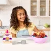 Cookeez Makery Pancakes - conjunto de frigideira