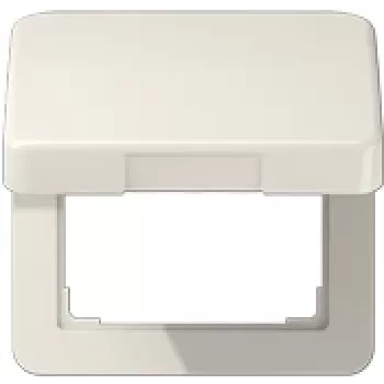 Jung CD 590 KL marfim (CD590KL)