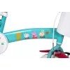 Bicicleta infantil Toimsa TOI1198 12