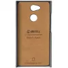 Capa Krusell Sunne Sony XPERIA L2 14 cm (5,5 polegadas) cinzento