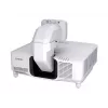 Objetiva de projeção Epson ELPLX02WS Pro Series branca