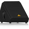 Altifalante Behringer VP1220F 2 vias preto com fio 200 W