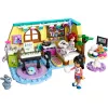 LEGO FRIENDS 42647 Quarto da Paisley