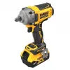 Chave de impacto DeWalt DCF892P2T-QW