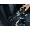Aspirador Tracer 47437 OK-V1 preto