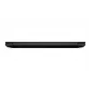 Portátil Lenovo ThinkPad P14s G6 estação de trabalho móvel 14,5 polegadas WUXGA, Intel vPro, RTX PRO 1000 8GB, 2×16GB RAM, 1TB SSD, Windows 11 Pro, 3Y Premier Support
