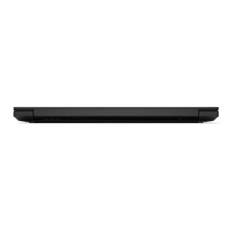 Portátil Lenovo ThinkPad P14s G6 estação de trabalho móvel 14,5 polegadas WUXGA, Intel vPro, RTX PRO 1000 8GB, 2×16GB RAM, 1TB SSD, Windows 11 Pro, 3Y Premier Support