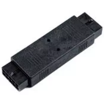 Conector de cabo Watercool 63151 — ligação de cabo Watercool
