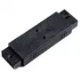 Conector de cabo Watercool 63151 — ligação de cabo Watercool