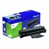 Pelikan 629524 consumível de impressora Preto