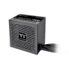Fonte de alimentação Thermaltake Smart BX3 750 W