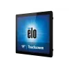 Elo Touch Solutions E331019 Ecrã 1991 L