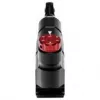 Hydraulic System Simagic P-HTS Add-On para P1000 Pedal S437, add-on hidráulico para P1000