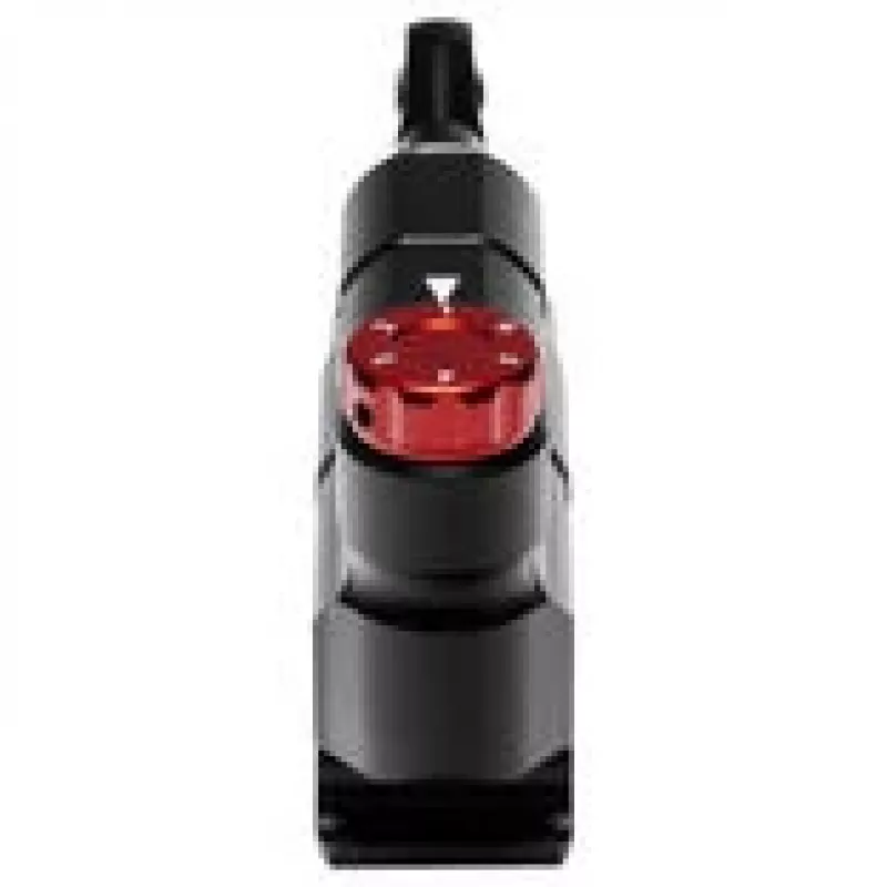 Hydraulic System Simagic P-HTS Add-On para P1000 Pedal S437, add-on hidráulico para P1000