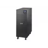 Eaton 9E 10000i UPS online de dupla conversão, 10 kVA, 8 kW, Tower
