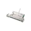 Brother MP-5000 - gaveta de suporte / alimentação 1 gaveta (compartimentos)