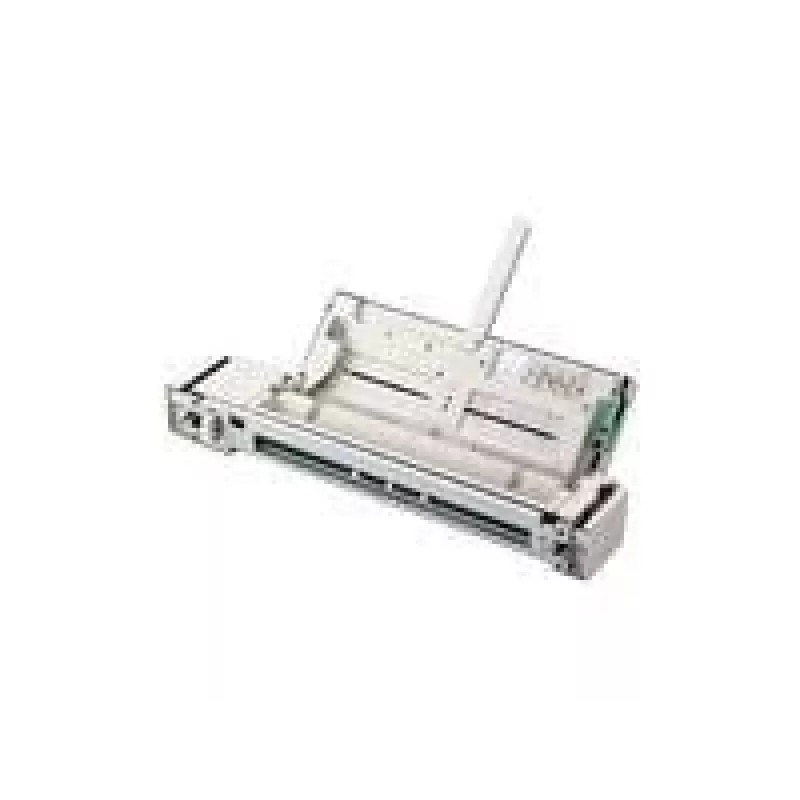 Brother MP-5000 - gaveta de suporte / alimentação 1 gaveta (compartimentos)