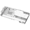 Phanteks PH-GB4090AS_MW01_BP branco