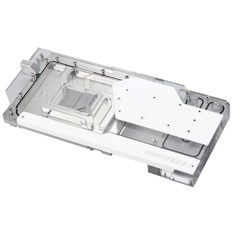 Phanteks PH-GB4090AS_MW01_BP branco