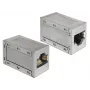 Adaptador RJ45 DeLOCK 86165