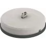 OBO Bettermann sistema FangFix F-FIX-16 sistema completo 16kg (5403200)