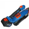 Soprador de folhas Blaupunkt CB4010