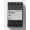 S. Siedle & Soehne módulo de interface de bus BIM 650-02 (032090)