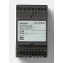 S. Siedle & Soehne módulo de interface de bus BIM 650-02 (032090)