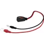 Terminais elétricos Ctek Comfort Connect Eyelet M6