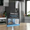 Absorvedor de odores para frigorífico Frischer