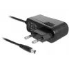 Switch de vídeo BNC DeLOCK 93251