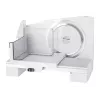 Máquina de cortar fiambre elétrica Emerio MS-125001