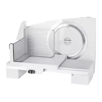 Máquina de cortar fiambre elétrica Emerio MS-125001