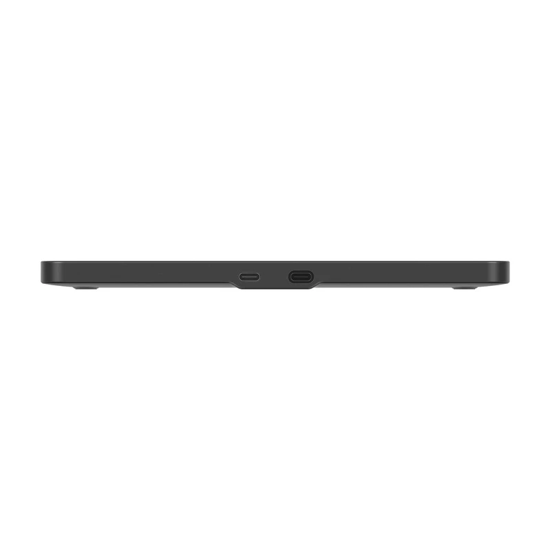 Mesa digitalizadora Huion Kamvas 13 GEN 3 GS1333