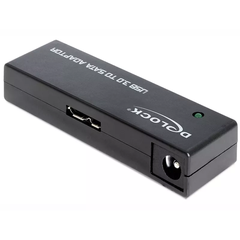 Adaptador de cabo DeLOCK 62486