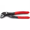 Knipex 87 01 150 alicate de bomba de água
