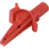 Voltcraft VC-17155595 vermelho